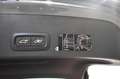 Volvo XC40 1.5 T5 261 CV 2WD MOMENTUM Gris - thumbnail 27