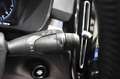 Volvo XC40 1.5 T5 261 CV 2WD MOMENTUM Gris - thumbnail 33