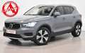 Volvo XC40 1.5 T5 261 CV 2WD MOMENTUM Gris - thumbnail 1