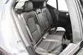 Volvo XC40 1.5 T5 261 CV 2WD MOMENTUM Gris - thumbnail 24