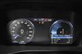 Volvo XC40 1.5 T5 261 CV 2WD MOMENTUM Gris - thumbnail 35