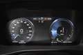 Volvo XC40 1.5 T5 261 CV 2WD MOMENTUM Gris - thumbnail 34