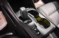 Volvo XC40 1.5 T5 261 CV 2WD MOMENTUM Gris - thumbnail 50