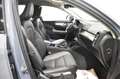 Volvo XC40 1.5 T5 261 CV 2WD MOMENTUM Gris - thumbnail 16