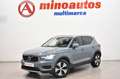 Volvo XC40 1.5 T5 261 CV 2WD MOMENTUM Gris - thumbnail 2