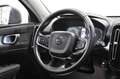 Volvo XC40 1.5 T5 261 CV 2WD MOMENTUM Gris - thumbnail 12
