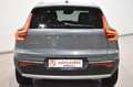 Volvo XC40 1.5 T5 261 CV 2WD MOMENTUM Gris - thumbnail 7