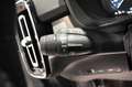 Volvo XC40 1.5 T5 261 CV 2WD MOMENTUM Gris - thumbnail 32