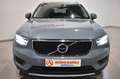 Volvo XC40 1.5 T5 261 CV 2WD MOMENTUM Gris - thumbnail 6