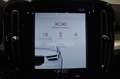 Volvo XC40 1.5 T5 261 CV 2WD MOMENTUM Gris - thumbnail 46