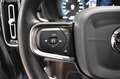 Volvo XC40 1.5 T5 261 CV 2WD MOMENTUM Gris - thumbnail 30