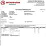 Volvo XC40 1.5 T5 261 CV 2WD MOMENTUM Gris - thumbnail 9