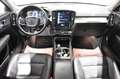 Volvo XC40 1.5 T5 261 CV 2WD MOMENTUM Gris - thumbnail 10
