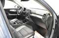 Volvo XC40 1.5 T5 261 CV 2WD MOMENTUM Gris - thumbnail 17