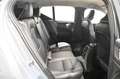 Volvo XC40 1.5 T5 261 CV 2WD MOMENTUM Gris - thumbnail 22
