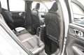 Volvo XC40 1.5 T5 261 CV 2WD MOMENTUM Gris - thumbnail 23