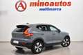 Volvo XC40 1.5 T5 261 CV 2WD MOMENTUM Gris - thumbnail 3