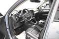 Volvo XC40 1.5 T5 261 CV 2WD MOMENTUM Gris - thumbnail 14