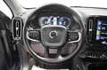 Volvo XC40 1.5 T5 261 CV 2WD MOMENTUM Gris - thumbnail 29