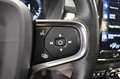 Volvo XC40 1.5 T5 261 CV 2WD MOMENTUM Gris - thumbnail 31