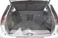 Volvo XC40 1.5 T5 261 CV 2WD MOMENTUM Gris - thumbnail 25