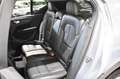 Volvo XC40 1.5 T5 261 CV 2WD MOMENTUM Gris - thumbnail 21