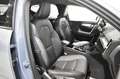 Volvo XC40 1.5 T5 261 CV 2WD MOMENTUM Gris - thumbnail 18