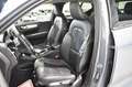 Volvo XC40 1.5 T5 261 CV 2WD MOMENTUM Gris - thumbnail 15