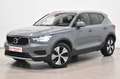 Volvo XC40 1.5 T5 261 CV 2WD MOMENTUM Gris - thumbnail 4