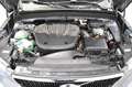 Volvo XC40 1.5 T5 261 CV 2WD MOMENTUM Gris - thumbnail 28