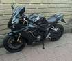 Honda CBR 650 R - thumbnail 4