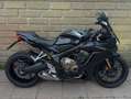 Honda CBR 650 R - thumbnail 1