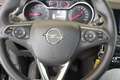 Opel Crossland 1.2 Automatik Elegance Schwarz - thumbnail 16