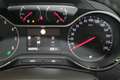 Opel Crossland 1.2 Automatik Elegance Schwarz - thumbnail 19