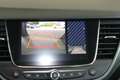 Opel Crossland 1.2 Automatik Elegance Schwarz - thumbnail 15