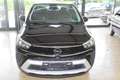 Opel Crossland 1.2 Automatik Elegance Schwarz - thumbnail 1