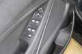 Opel Crossland 1.2 Automatik Elegance Schwarz - thumbnail 11