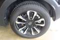 Opel Crossland 1.2 Automatik Elegance Schwarz - thumbnail 7