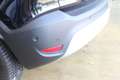 Opel Crossland 1.2 Automatik Elegance Schwarz - thumbnail 6
