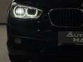 BMW 116 d*Efficient Dynamics*Baureihe*5-trg*Navi*LED* Noir - thumbnail 16