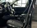 BMW 116 d*Efficient Dynamics*Baureihe*5-trg*Navi*LED* Noir - thumbnail 8