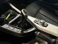 BMW 116 d*Efficient Dynamics*Baureihe*5-trg*Navi*LED* Noir - thumbnail 11