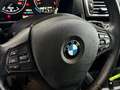 BMW 116 d*Efficient Dynamics*Baureihe*5-trg*Navi*LED* Noir - thumbnail 9