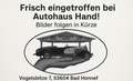 BMW 116 d*Efficient Dynamics*Baureihe*5-trg*Navi*LED* Schwarz - thumbnail 1