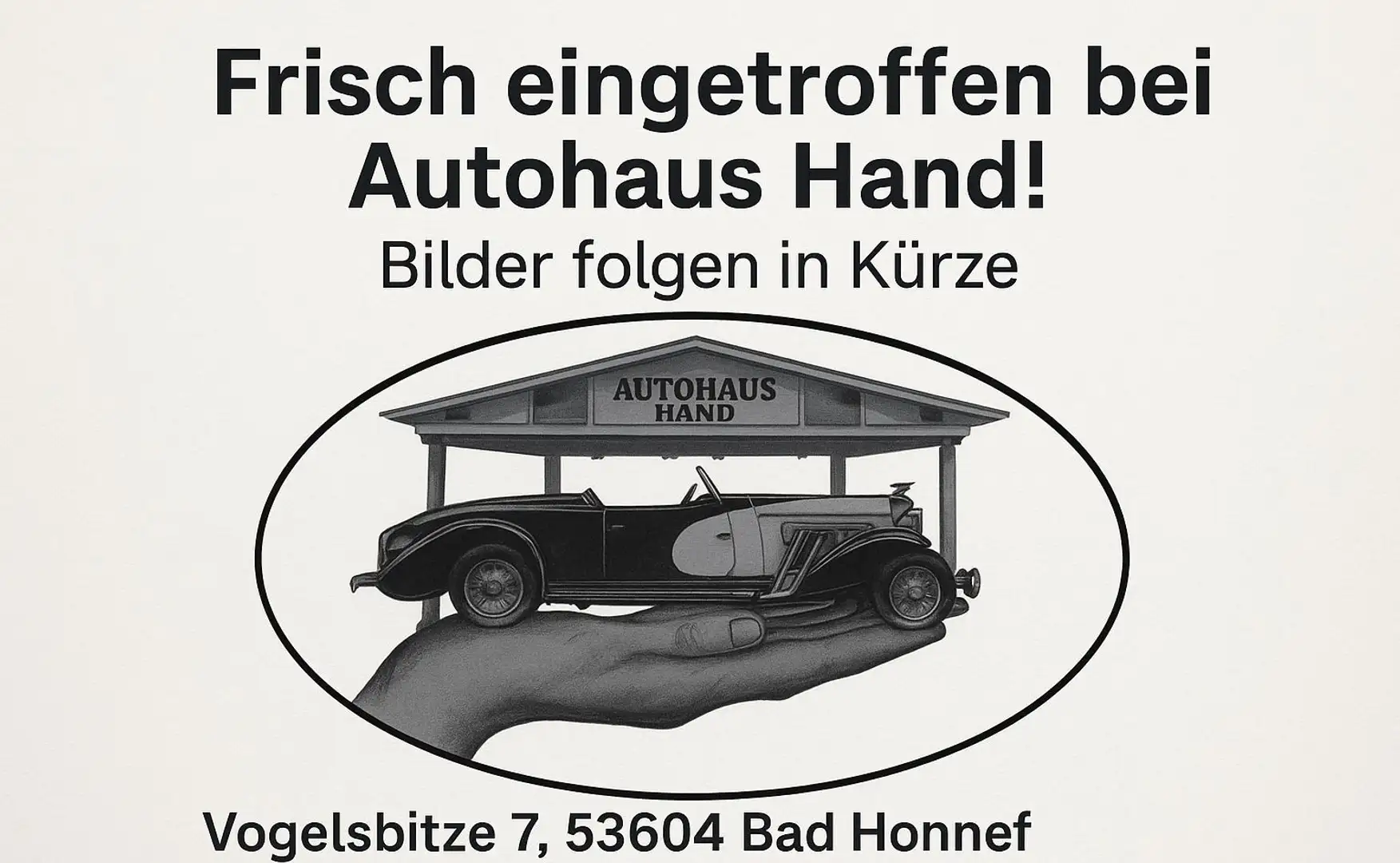 BMW 116 d*Efficient Dynamics*Baureihe*5-trg*Navi*LED* Schwarz - 1