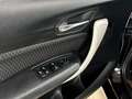 BMW 116 d*Efficient Dynamics*Baureihe*5-trg*Navi*LED* Noir - thumbnail 12