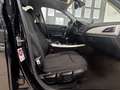 BMW 116 d*Efficient Dynamics*Baureihe*5-trg*Navi*LED* Noir - thumbnail 7