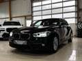BMW 116 d*Efficient Dynamics*Baureihe*5-trg*Navi*LED* Noir - thumbnail 2