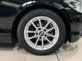 BMW 116 d*Efficient Dynamics*Baureihe*5-trg*Navi*LED* Noir - thumbnail 6