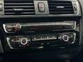 BMW 116 d*Efficient Dynamics*Baureihe*5-trg*Navi*LED* Noir - thumbnail 14
